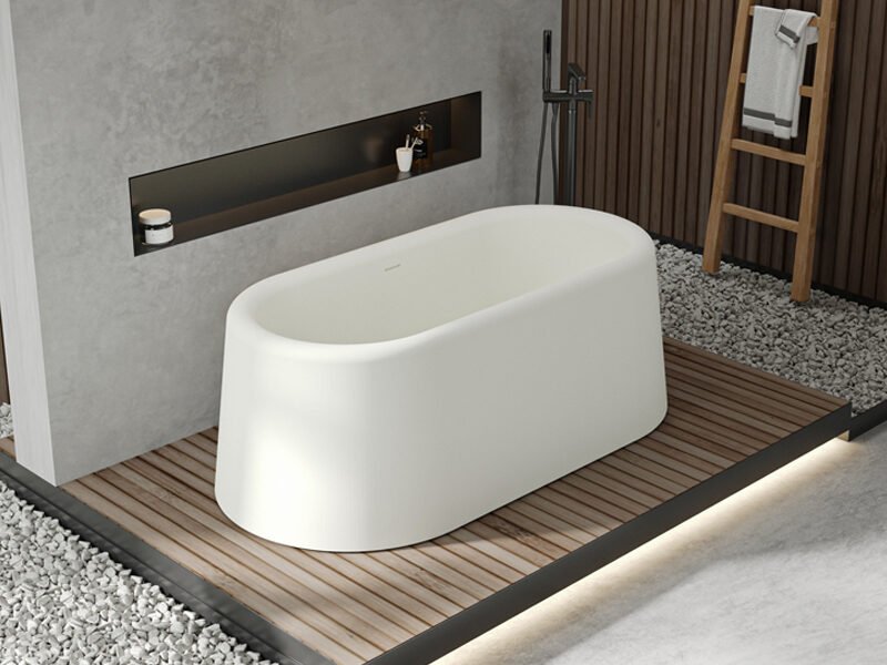 solid surface factory,bathroom products,sanitary ware wholesale