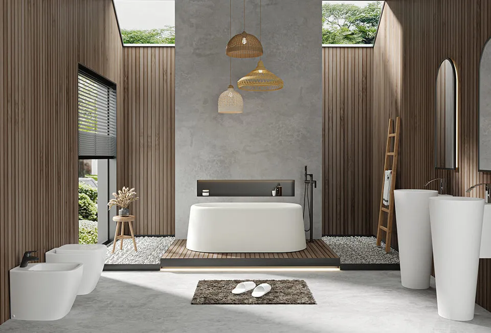 solid surface factory,bathroom products,sanitary ware wholesale