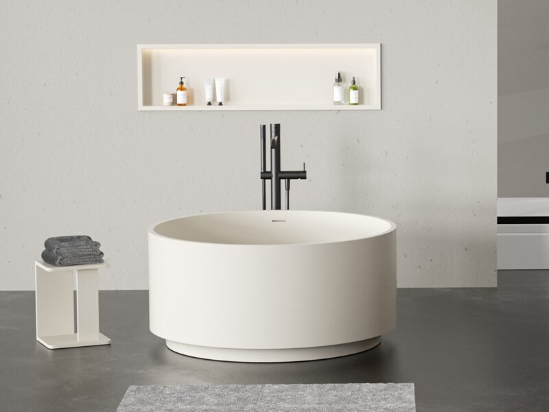 solid surface factory,bathroom products,sanitary ware wholesale