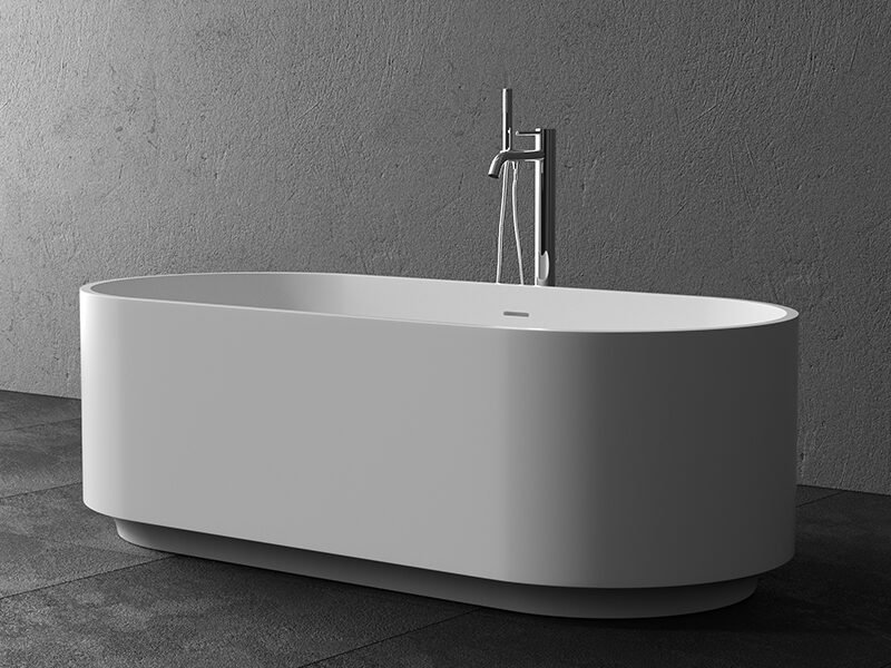 solid surface factory,bathroom products,sanitary ware wholesale