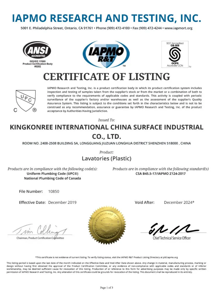 solid surface factory,bathroom products,sanitary ware wholesale