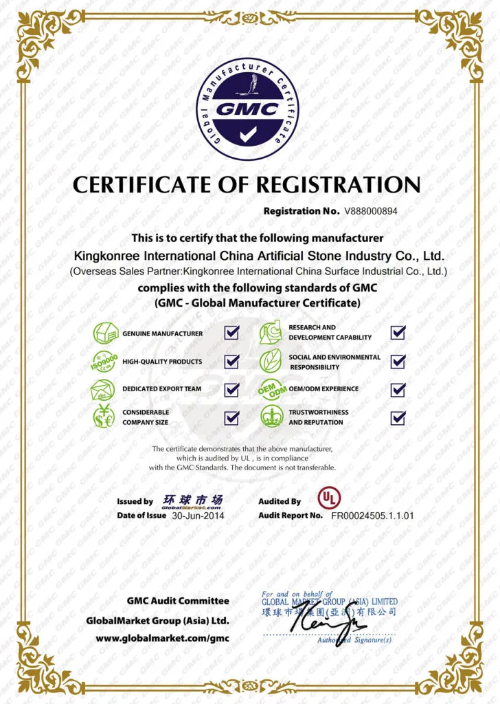 solid surface factory,bathroom products,sanitary ware wholesale