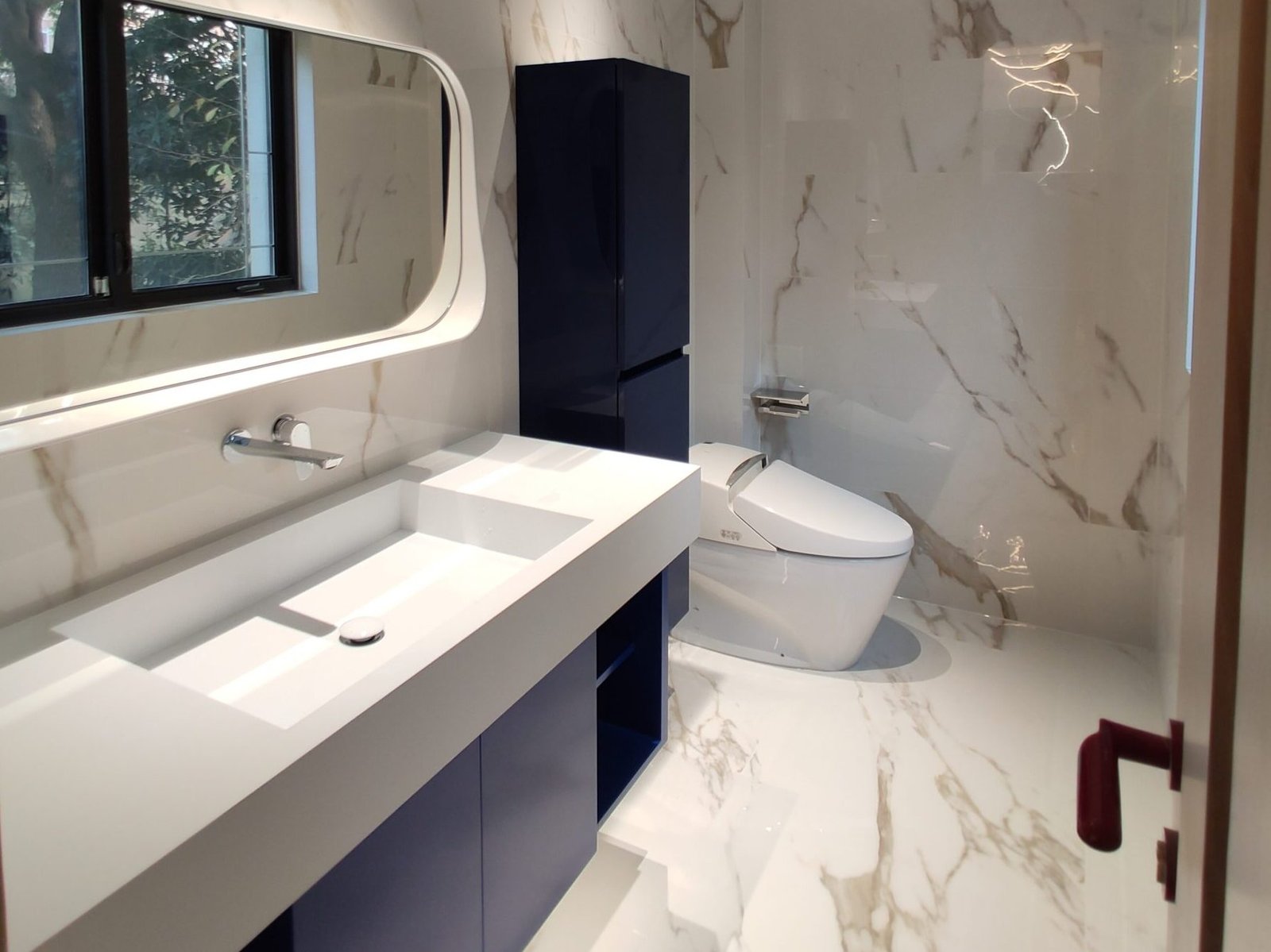 solid surface factory,bathroom products,sanitary ware wholesale