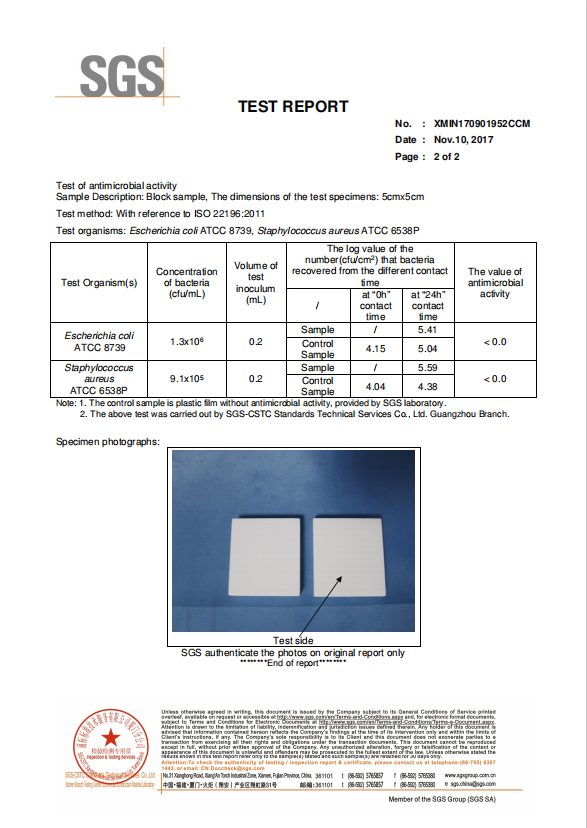 solid surface factory,bathroom products,sanitary ware wholesale