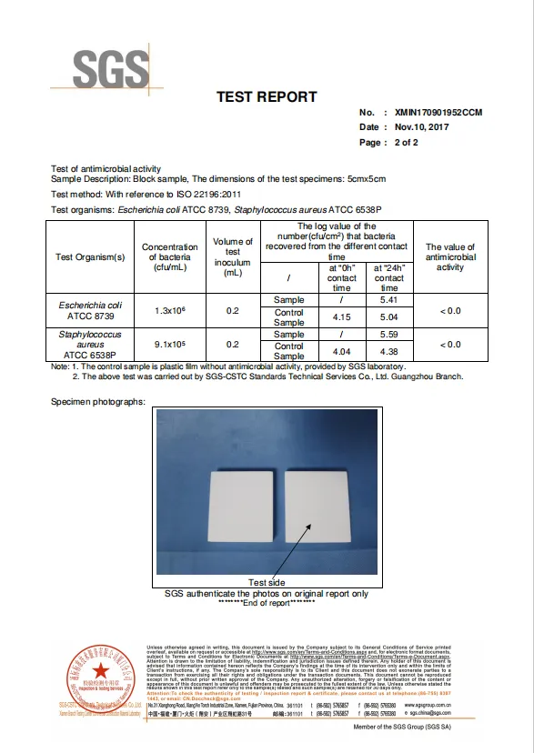 solid surface factory,bathroom products,sanitary ware wholesale