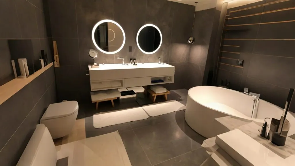 solid surface factory,bathroom products,sanitary ware wholesale