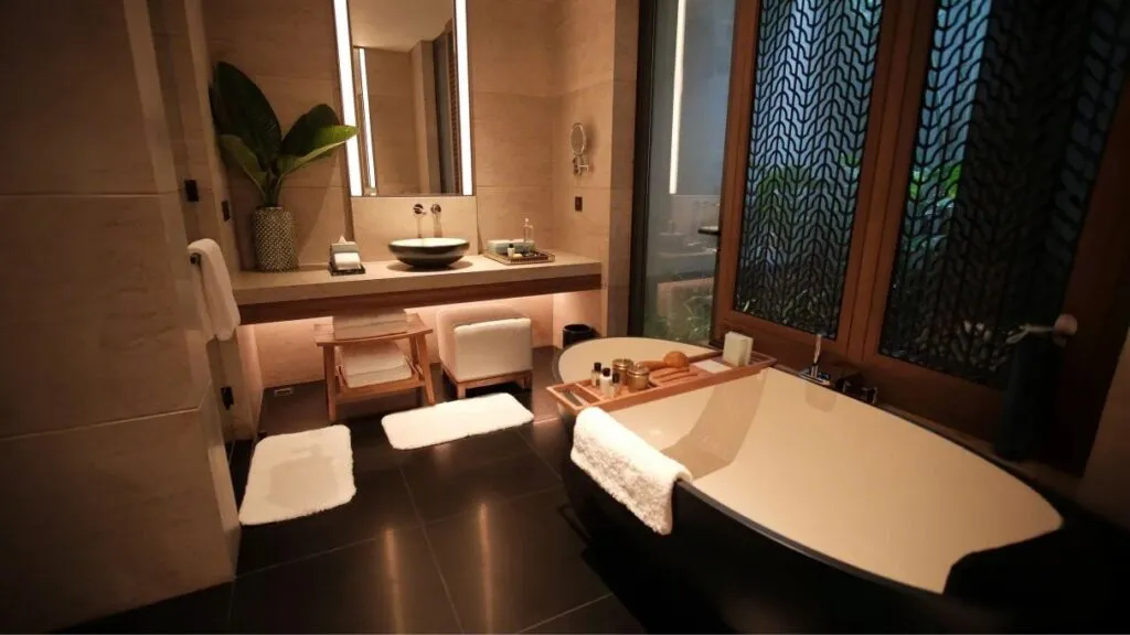 solid surface factory,bathroom products,sanitary ware wholesale