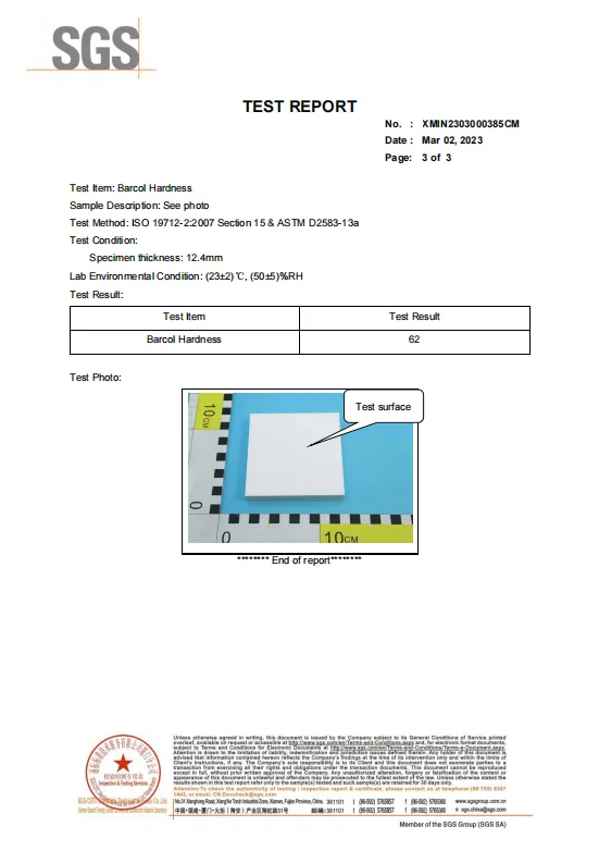 solid surface factory,bathroom products,sanitary ware wholesale