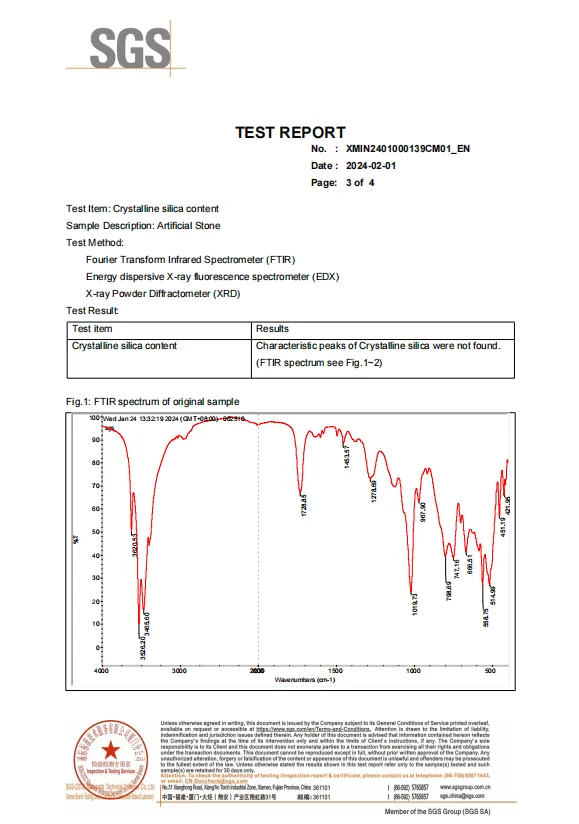 solid surface factory,bathroom products,sanitary ware wholesale