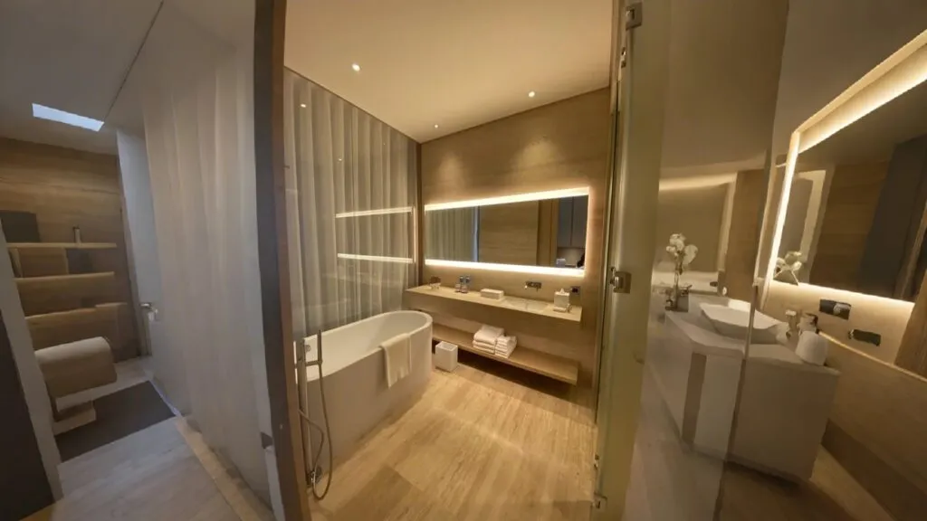 solid surface factory,bathroom products,sanitary ware wholesale