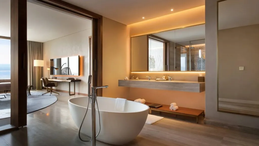 solid surface factory,bathroom products,sanitary ware wholesale