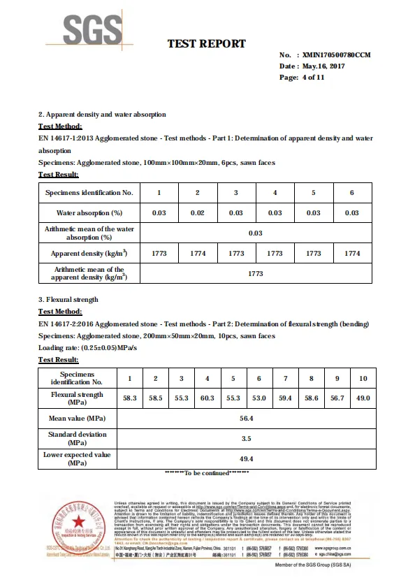 solid surface factory,bathroom products,sanitary ware wholesale
