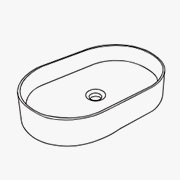 solid surface factory,bathroom products,sanitary ware wholesale
