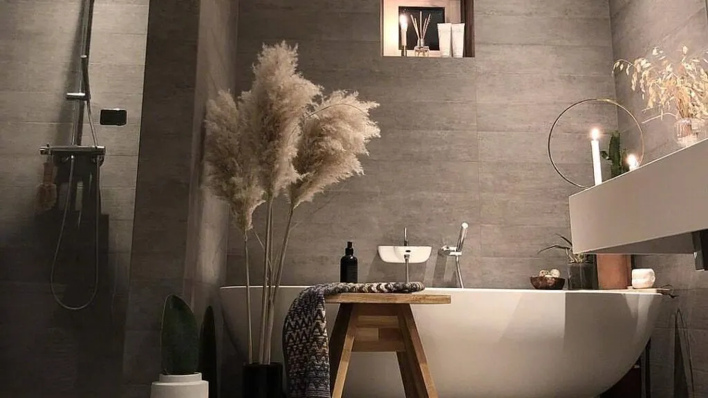 solid surface factory,bathroom products,sanitary ware wholesale