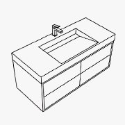 solid surface factory,bathroom products,sanitary ware wholesale