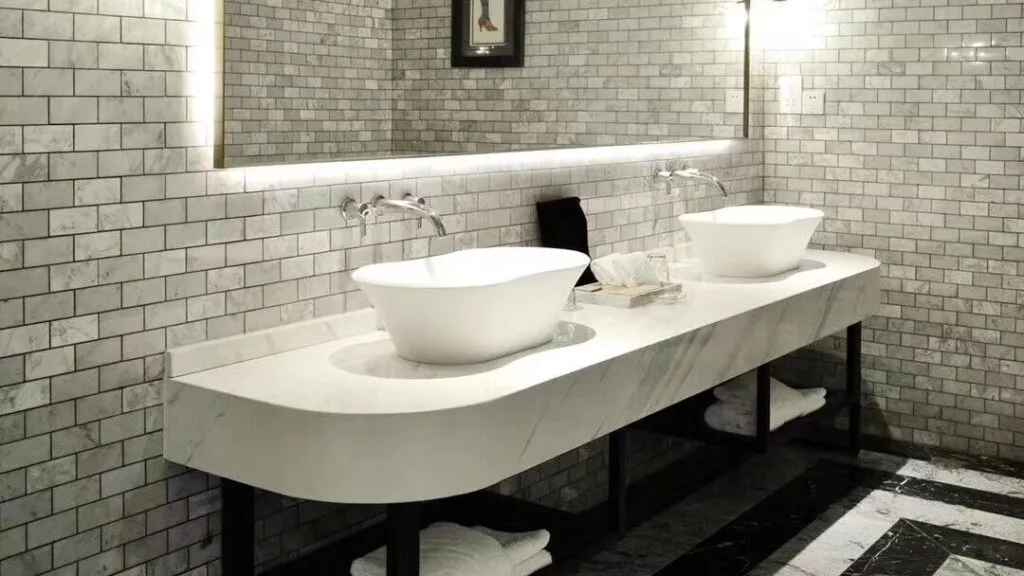 solid surface factory,bathroom products,sanitary ware wholesale