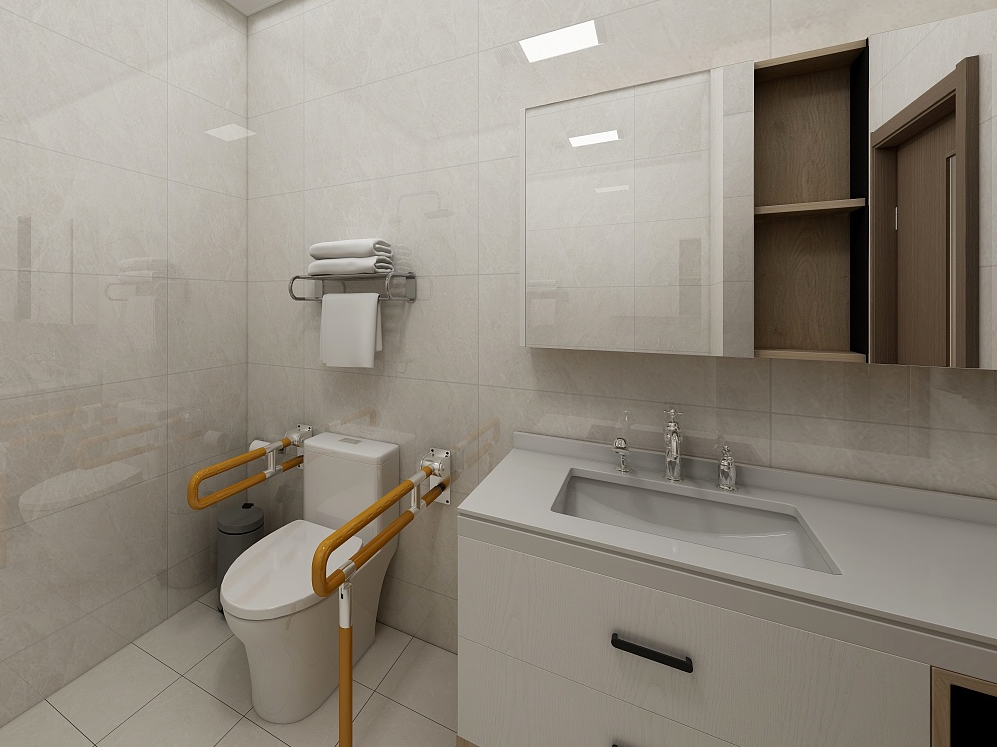 solid surface factory,bathroom products,sanitary ware wholesale
