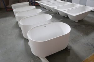 solid surface factory,bathroom products,sanitary ware wholesale