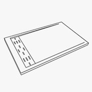 solid surface factory,bathroom products,sanitary ware wholesale