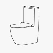solid surface factory,bathroom products,sanitary ware wholesale