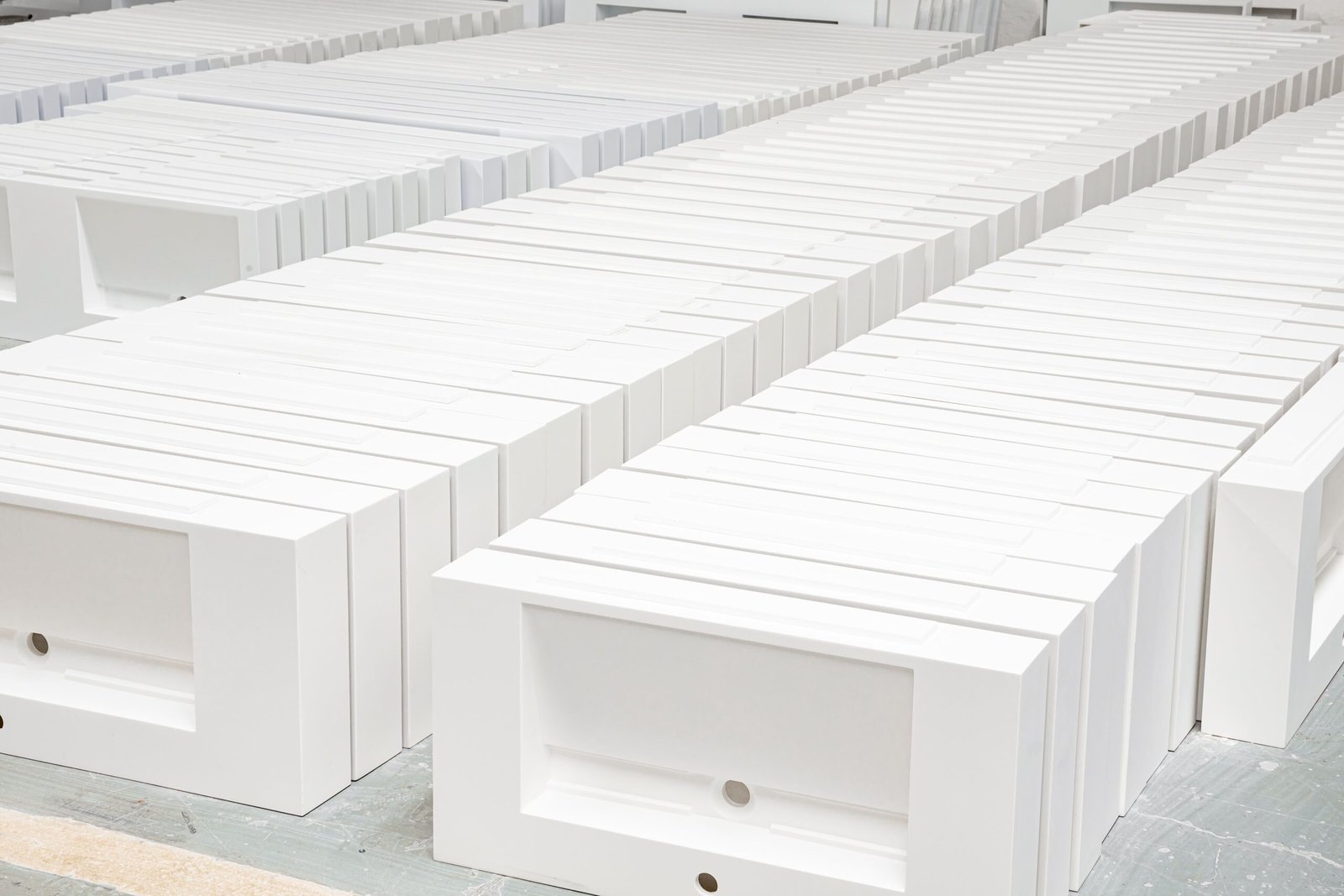 solid surface factory,bathroom products,sanitary ware wholesale