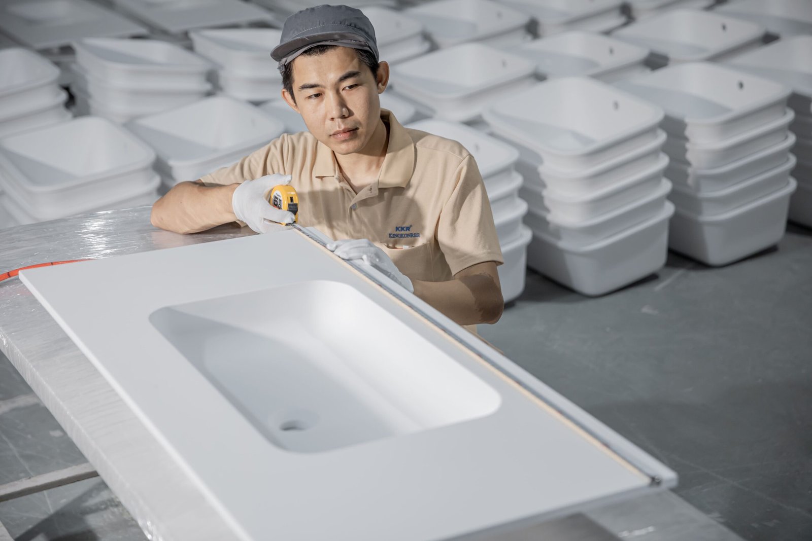solid surface factory,bathroom products,sanitary ware wholesale