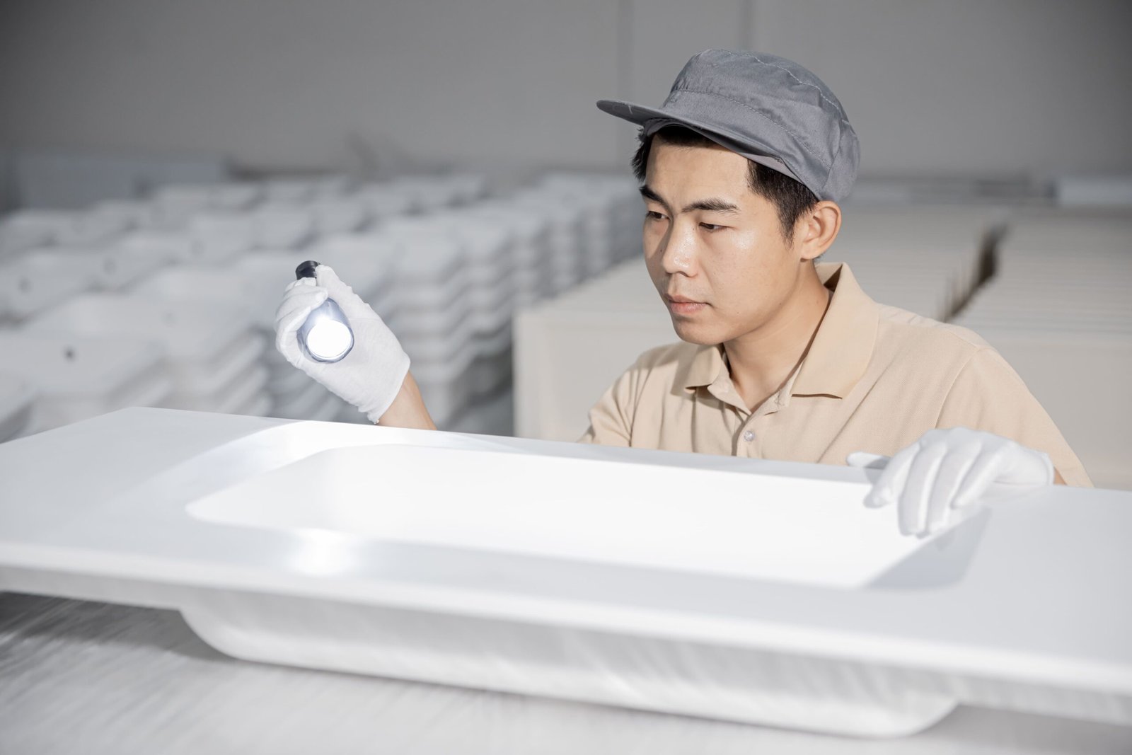 solid surface factory,bathroom products,sanitary ware wholesale