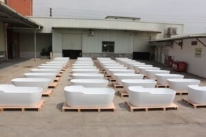 solid surface factory,bathroom products,sanitary ware wholesale