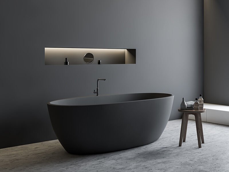 solid surface factory,bathroom products,sanitary ware wholesale