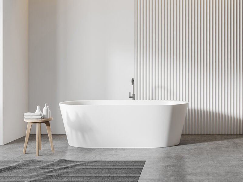 solid surface factory,bathroom products,sanitary ware wholesale