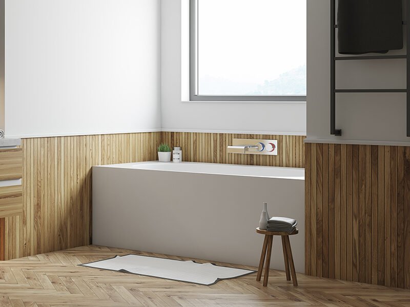 solid surface factory,bathroom products,sanitary ware wholesale