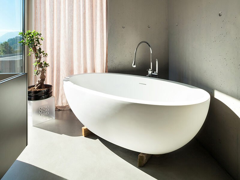 solid surface factory,bathroom products,sanitary ware wholesale