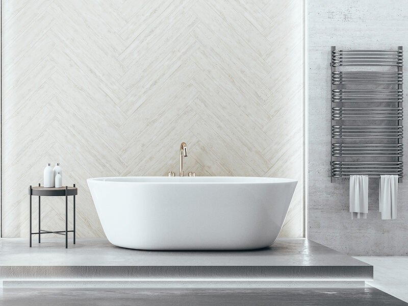 solid surface factory,bathroom products,sanitary ware wholesale