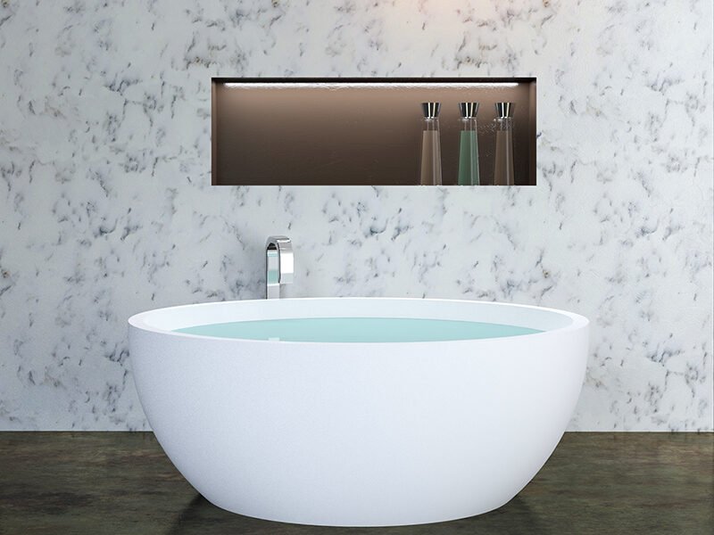 solid surface factory,bathroom products,sanitary ware wholesale