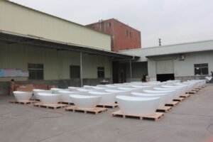 solid surface factory,bathroom products,sanitary ware wholesale