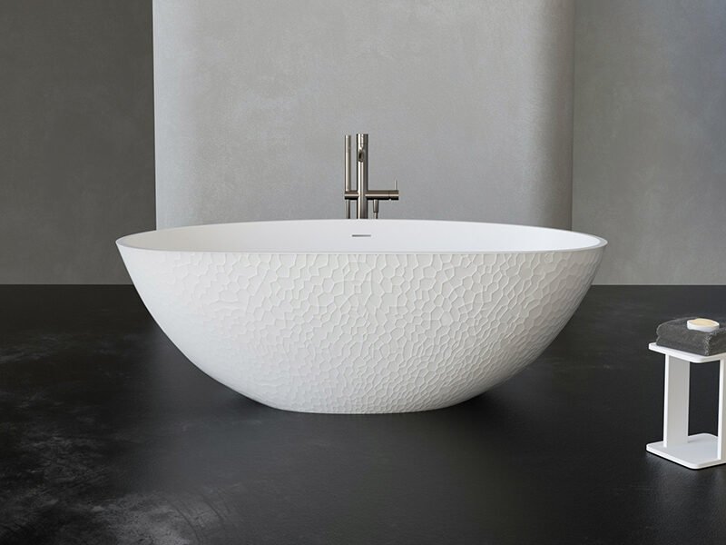 solid surface factory,bathroom products,sanitary ware wholesale