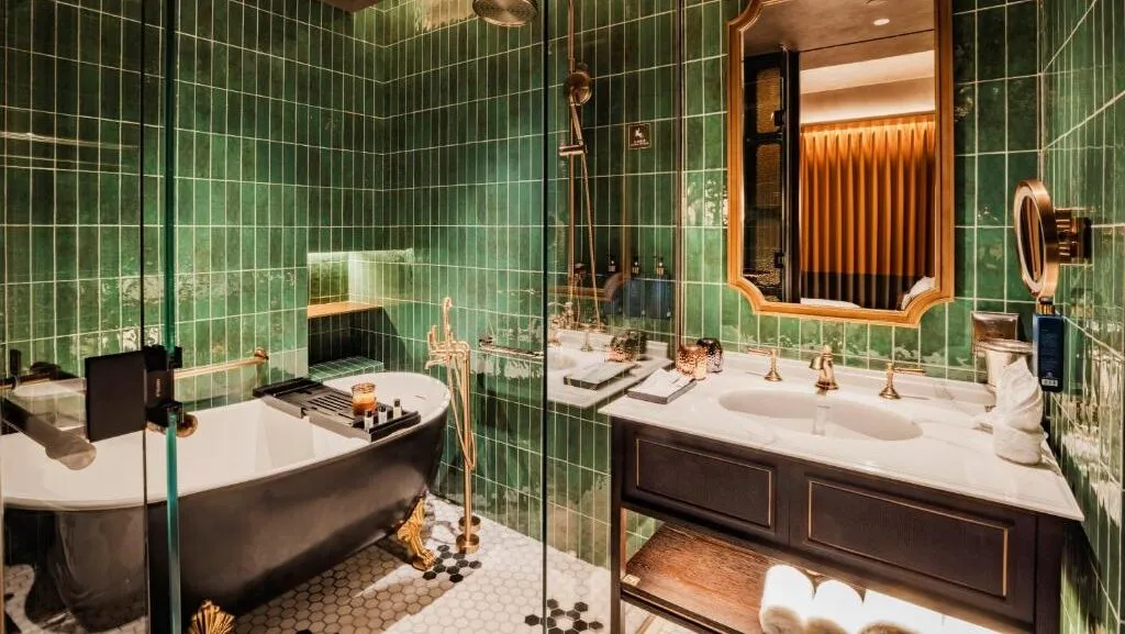 solid surface factory,bathroom products,sanitary ware wholesale