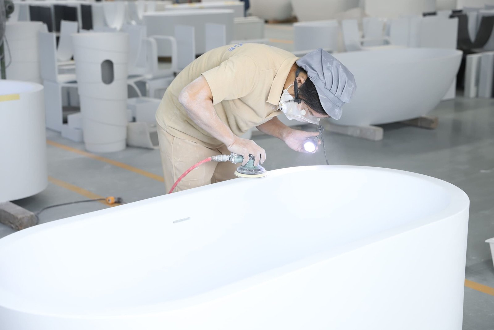 solid surface factory,bathroom products,sanitary ware wholesale