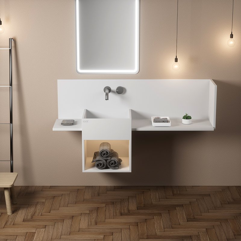 solid surface factory,bathroom products,sanitary ware wholesale