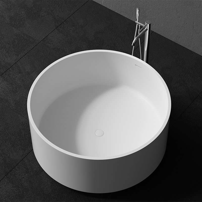 solid surface factory,bathroom products,sanitary ware wholesale