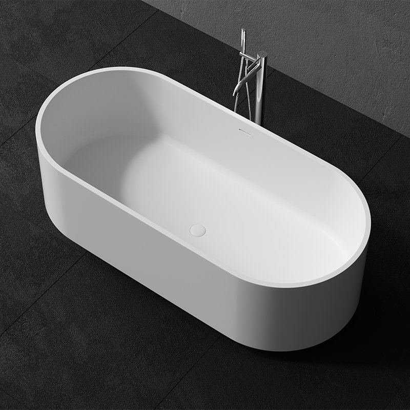 solid surface factory,bathroom products,sanitary ware wholesale