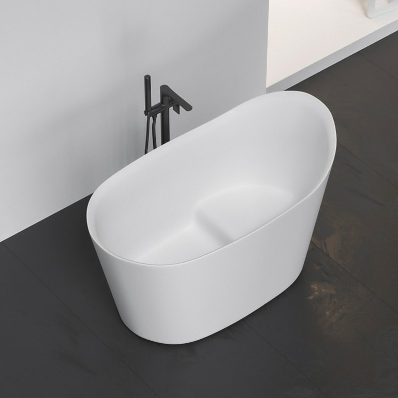 solid surface factory,bathroom products,sanitary ware wholesale