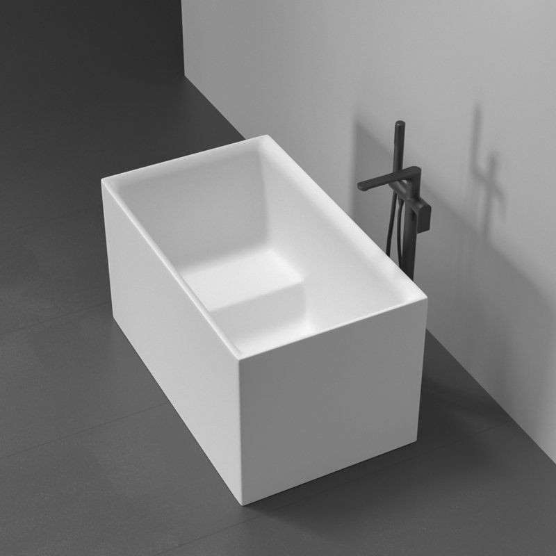 solid surface factory,bathroom products,sanitary ware wholesale