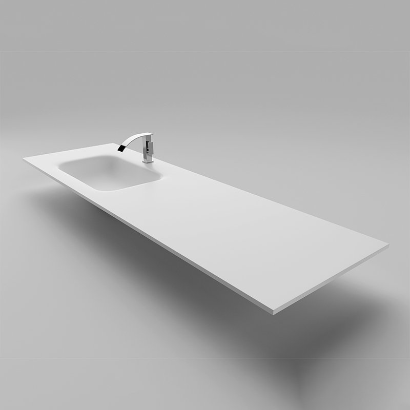 solid surface factory,bathroom products,sanitary ware wholesale