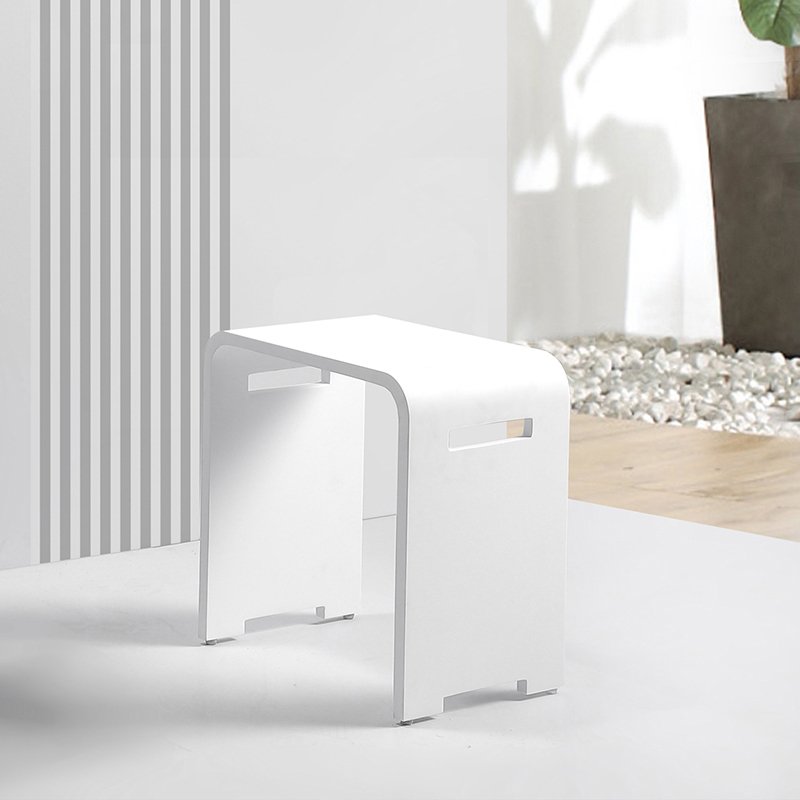 solid surface factory,bathroom products,sanitary ware wholesale