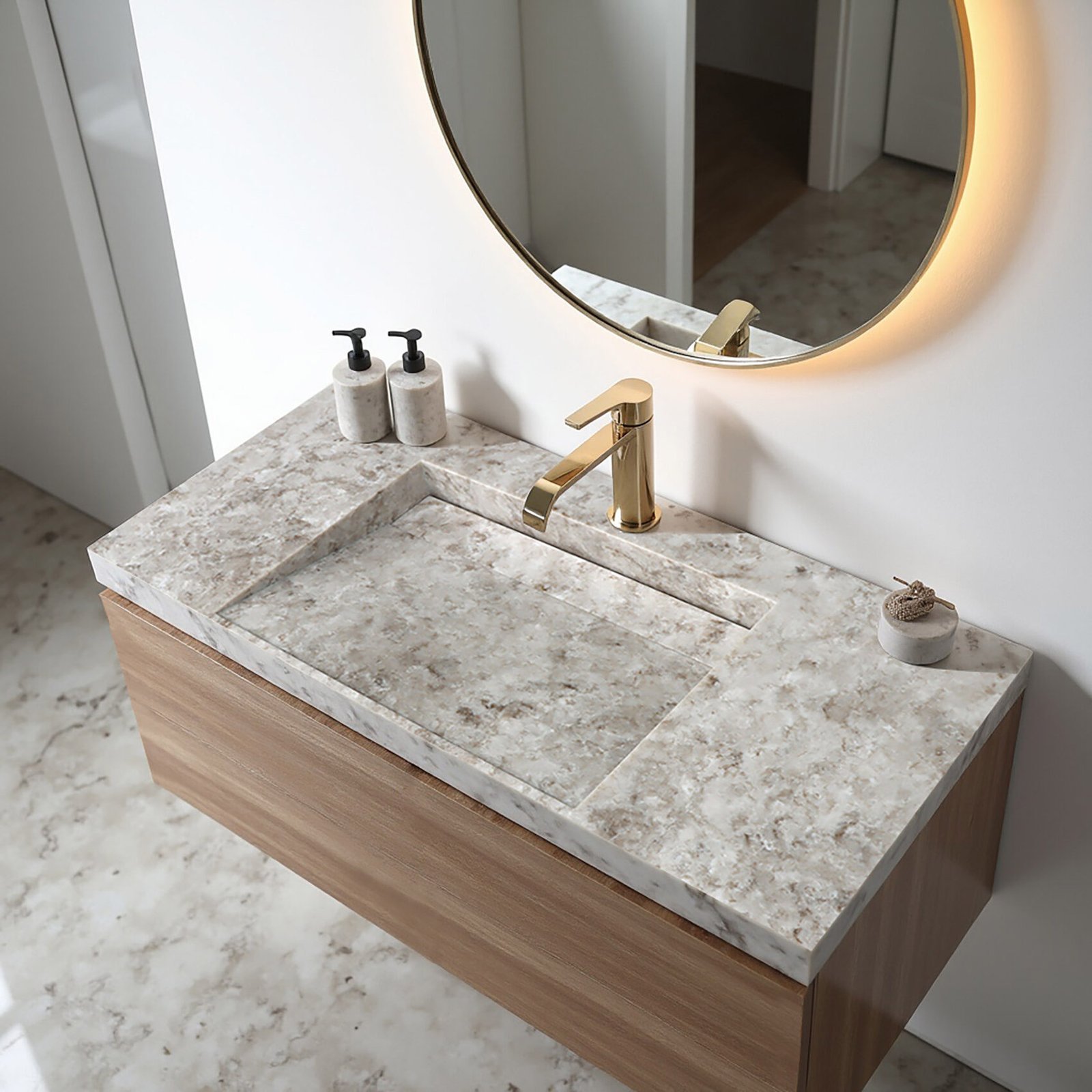 solid surface factory,bathroom products,sanitary ware wholesale