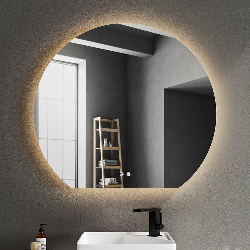 solid surface factory,bathroom products,sanitary ware wholesale