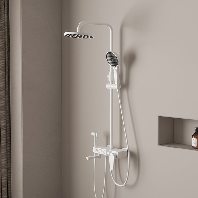 solid surface factory,bathroom products,sanitary ware wholesale
