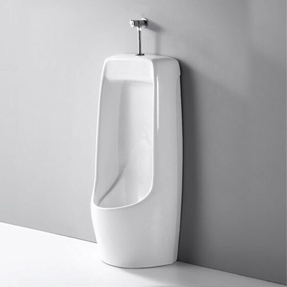 solid surface factory,bathroom products,sanitary ware wholesale
