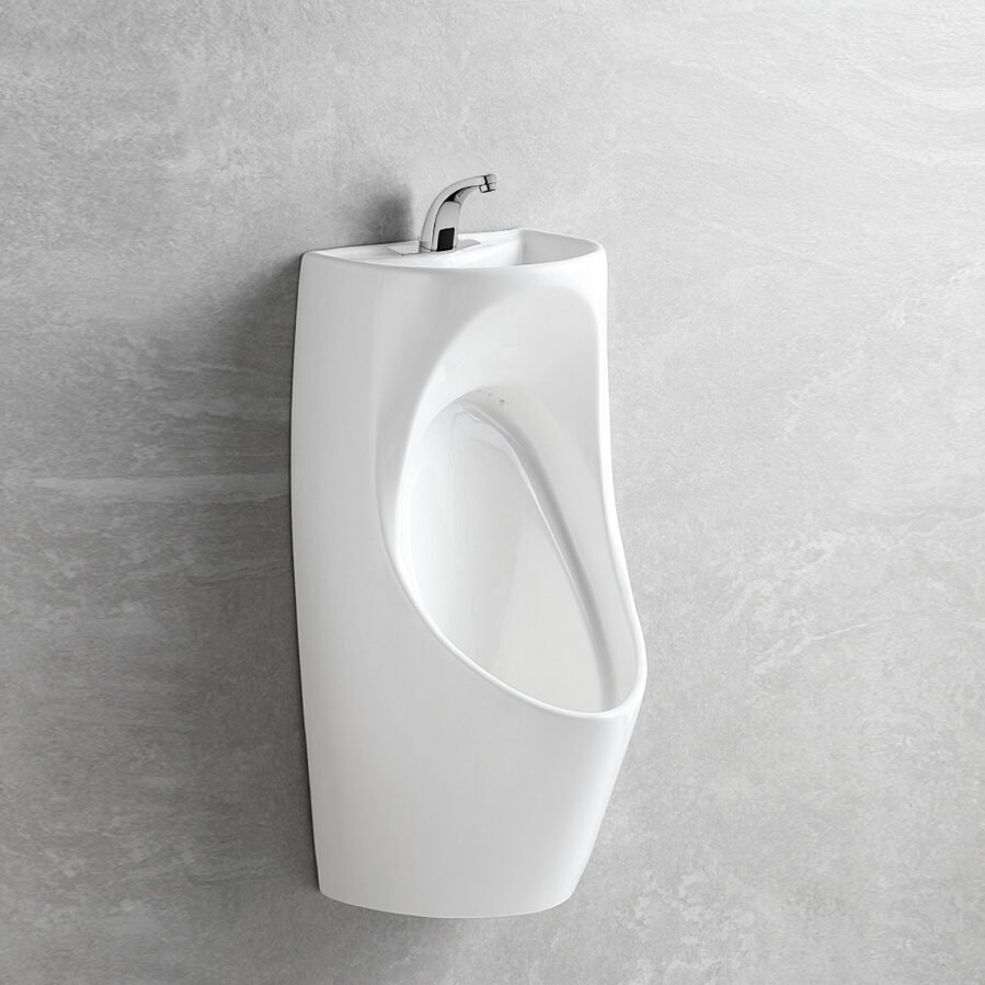 solid surface factory,bathroom products,sanitary ware wholesale